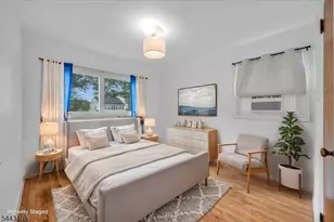 612 Betsy Ross Pl, Bound Brook, NJ 08805 - Photo 12