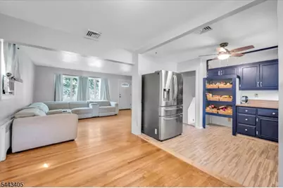 612 Betsy Ross Pl, Bound Brook, NJ 08805 - Photo 6