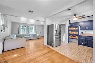 612 Betsy Ross Pl, Bound Brook, NJ 08805 - Photo 6