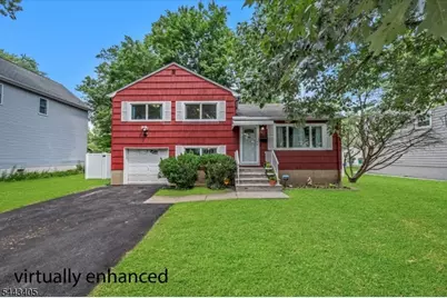 612 Betsy Ross Pl, Bound Brook, NJ 08805 - Photo 1
