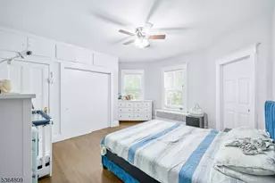 26 Hillside Ave, Chatham, NJ 07928 - Photo 4