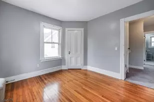 26 Hillside Ave, Chatham, NJ 07928 - Photo 24