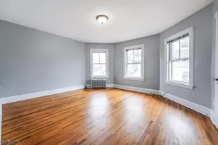 26 Hillside Ave, Chatham, NJ 07928 - Photo 14