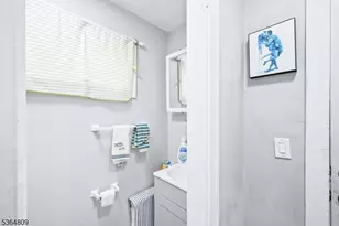 26 Hillside Ave, Chatham, NJ 07928 - Photo 8