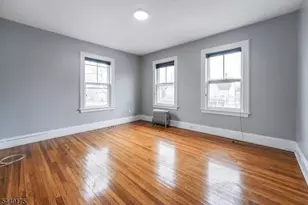 26 Hillside Ave, Chatham, NJ 07928 - Photo 20