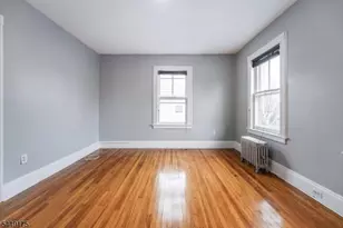 26 Hillside Ave, Chatham, NJ 07928 - Photo 22