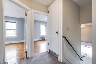 26 Hillside Ave, Chatham, NJ 07928 - Photo 18