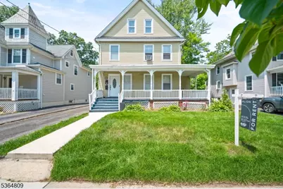 26 Hillside Ave, Chatham, NJ 07928 - Photo 12