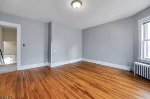 26 Hillside Ave, Chatham, NJ 07928 - Photo 16
