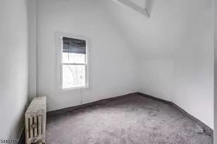 26 Hillside Ave, Chatham, NJ 07928 - Photo 30