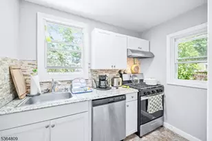 26 Hillside Ave, Chatham, NJ 07928 - Photo 10