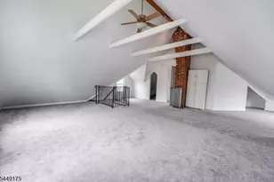 26 Hillside Ave, Chatham, NJ 07928 - Photo 28