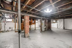 26 Hillside Ave, Chatham, NJ 07928 - Photo 36