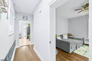 26 Hillside Ave, Chatham, NJ 07928 - Photo 2