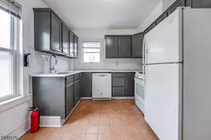 26 Hillside Ave, Chatham, NJ 07928 - Photo 12