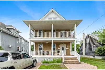 324 Union St, Carlstadt, NJ 07072 - Photo 1