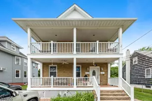 324 Union St, Carlstadt, NJ 07072 - Photo 8