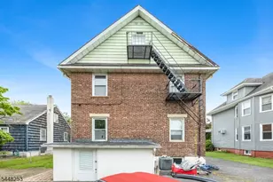 324 Union St, Carlstadt, NJ 07072 - Photo 6