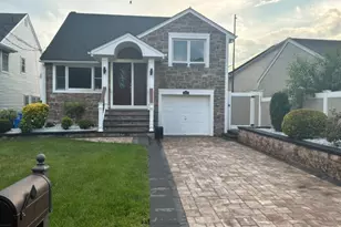 2837 Myrtle Terrace, Linden, NJ 07036 - Photo 1