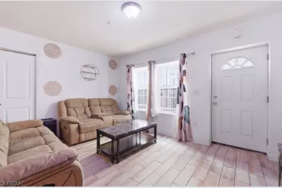 17 Stanton St, Newark, NJ 07114 - Photo 22
