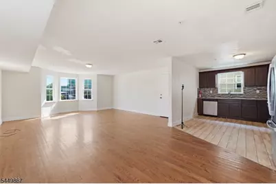 17 Stanton St, Newark, NJ 07114 - Photo 4