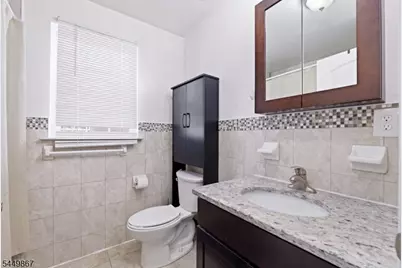17 Stanton St, Newark, NJ 07114 - Photo 20