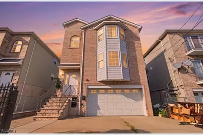 17 Stanton St, Newark, NJ 07114 - Photo 26