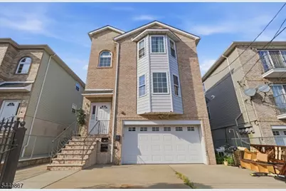 17 Stanton St, Newark, NJ 07114 - Photo 1