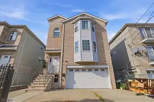 17 Stanton St, Newark, NJ 07114 - Photo 1