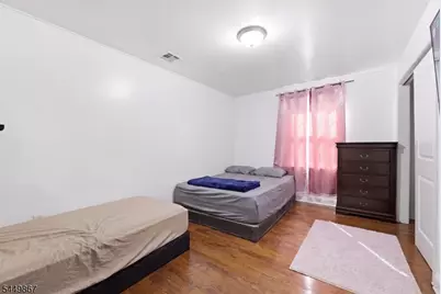 17 Stanton St, Newark, NJ 07114 - Photo 18