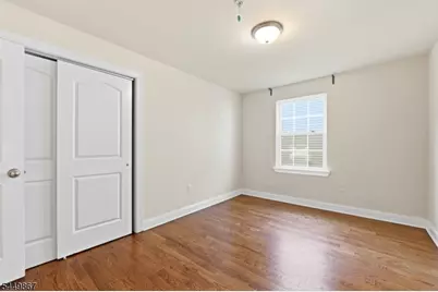 17 Stanton St, Newark, NJ 07114 - Photo 12