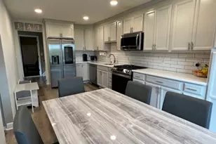 206 Patriots Rd, Parsippany, NJ 07950 - Photo 8