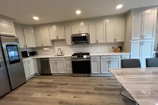 206 Patriots Rd, Parsippany, NJ 07950 - Photo 6
