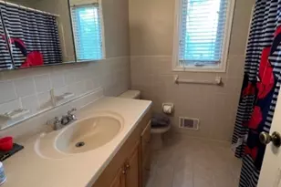 206 Patriots Rd, Parsippany, NJ 07950 - Photo 16