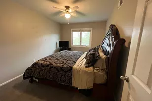206 Patriots Rd, Parsippany, NJ 07950 - Photo 14