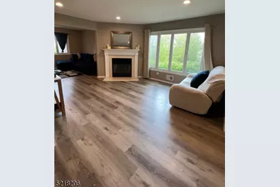 206 Patriots Rd, Parsippany, NJ 07950 - Photo 4