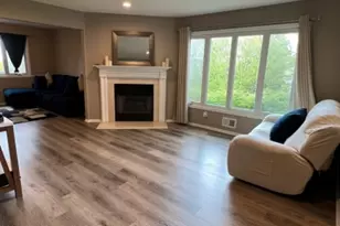 206 Patriots Rd, Parsippany, NJ 07950 - Photo 4