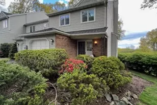 206 Patriots Rd, Parsippany, NJ 07950 - Photo 1