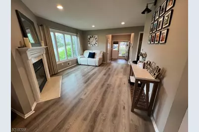 206 Patriots Rd, Parsippany, NJ 07950 - Photo 2