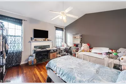 14 Barrister St, Clifton, NJ 07013 - Photo 14
