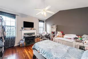 14 Barrister St, Clifton, NJ 07013 - Photo 14