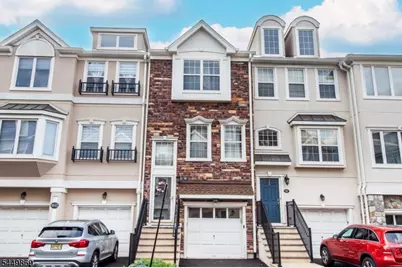 14 Barrister St, Clifton, NJ 07013 - Photo 1