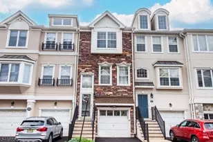 14 Barrister St, Clifton, NJ 07013 - Photo 1