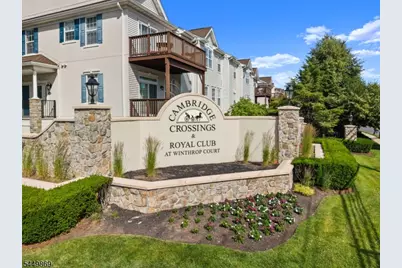 14 Barrister St, Clifton, NJ 07013 - Photo 2