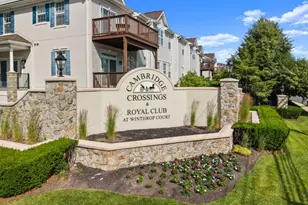14 Barrister St, Clifton, NJ 07013 - Photo 2
