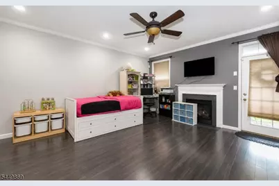 14 Barrister St, Clifton, NJ 07013 - Photo 22