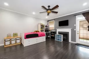 14 Barrister St, Clifton, NJ 07013 - Photo 22