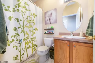 14 Barrister St, Clifton, NJ 07013 - Photo 18