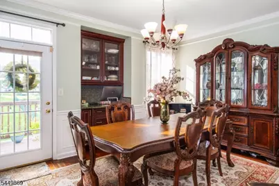 14 Barrister St, Clifton, NJ 07013 - Photo 8