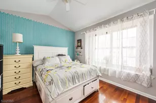 14 Barrister St, Clifton, NJ 07013 - Photo 16